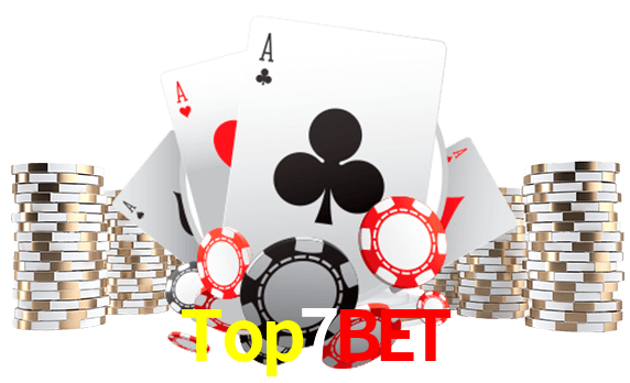 Jogue jogos de pôquer em Top7Bet