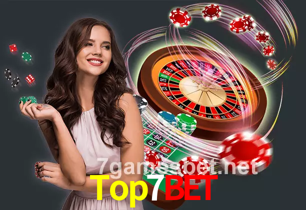 vivo no cassino Top7Bet
