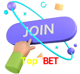 Junte-se ao cassino Top7Bet hoje mesmo