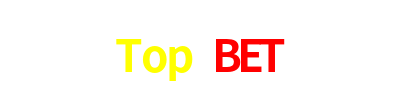 Top7Bet