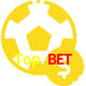 Aposte em esportes do mundo todo no Top7Bet!