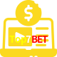O Cassino Top7Bet também oferece apostas esportivas virtuais!